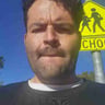 Grape city landscaping maintenance profile image