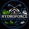 Hydroforce Property Services profile image