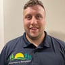 Streb property Management profile image