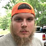 Dewitt's Property Management profile image