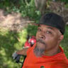 Triple landscaping profile image
