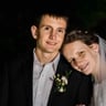 Eugene lawn care profile image