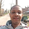Donnell Brooks profile image