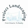 Project landscaping profile image