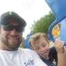 Chanse lawn service profile image