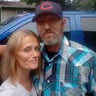 N&k lawn service profile image