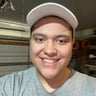 B-Low Lawn Care profile image