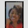 HH LAWN SERVICE profile image