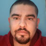 TONY'S LANDSCAPING profile image