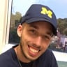 Petitt's Lawn Service profile image