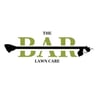 The Bar Lawn Care profile image
