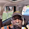 A1 QUALITY LANDSCAPERS profile image
