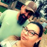 Cruz Landscaping and More profile image