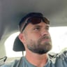 Shellback Lawn Service profile image