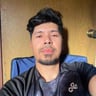 The Other Side Lawn Care profile image