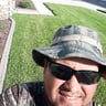 c&elawnpoolcervices@gmail.com profile image