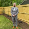 Branden's lawn care profile image