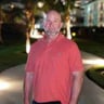 Brian Diskin profile image