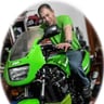 CarrBoy’s Lawn Care profile image