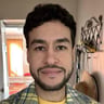 Star lawn services profile image