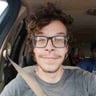 Ethan's Mowing profile image