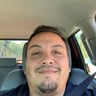 Memo’s Lawn Care Services profile image
