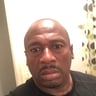 Tyler lawn service profile image