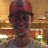 Donnie's profile image