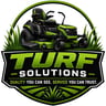 Turf Solutions profile image
