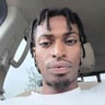 Dynamite lawns profile image