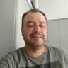 Bay Area Landscapers profile image