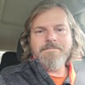 SplinterHawk Services profile image