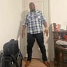 TKO LAWN CARE profile image