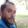 Lawn Barber profile image