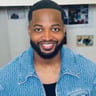 Bloom Lawn Services profile image