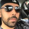 P.S Lawncare profile image