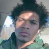 Isiah Nicholes profile image