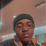 Buddy’s Lawn Care profile image