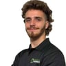 The Do It Dudes profile image