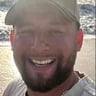 Olympic Landscaping profile image