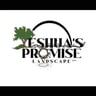 Yeshuas promise landscape profile image