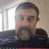 Scott Burke profile image