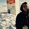 Eric Mai profile image