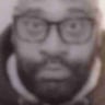 ATC/ Myron Hines D. profile image