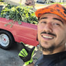 Cut-a-Lot_Yardcare profile image