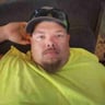 Aw lawncare profile image