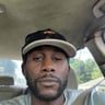 DC Landscape profile image