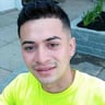 Fredy'sLawnmovingservice profile image