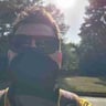 Diaz Lawn Maintenance profile image