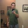 Manifestman Industries profile image